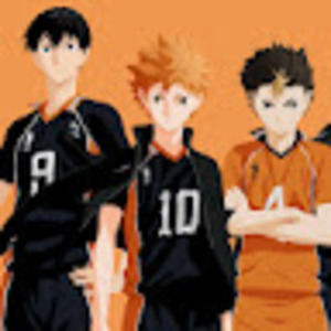 Meet your Posher, Gms__ava